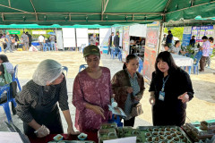 LINE_ALBUM_งานคลินิกเกษตร@ตรัง-16กค69_260720_4_0