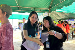 LINE_ALBUM_งานคลินิกเกษตร@ตรัง-16กค69_260720_5_0