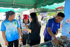 LINE_ALBUM_งานคลินิกเกษตร@ตรัง-16กค69_260720_6_0