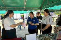 LINE_ALBUM_งานคลินิกเกษตร@ตรัง-16กค69_260720_7_0