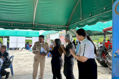 LINE_ALBUM_งานคลินิกเกษตร@ตรัง-16กค69_260720_8_0