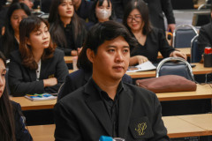 209A6443