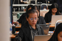209A6542