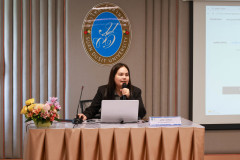 209A6560