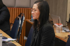 209A6578