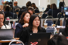 209A6635