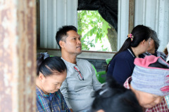 AI5A5689