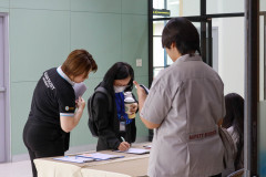 AP7A2965