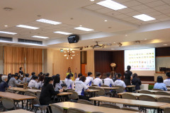 AP7A2973