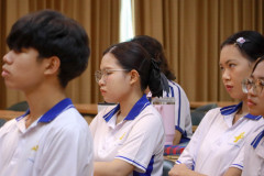 AP7A2995