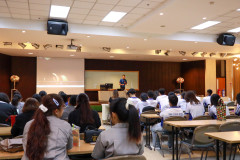 AP7A3025