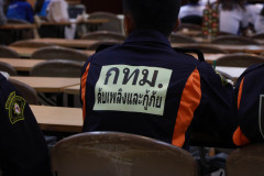AP7A3035