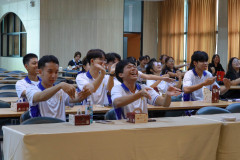 AP7A3128