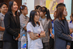 AP7A3177