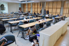AP7A3222