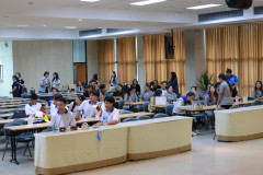 AP7A3225