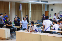 AP7A3227