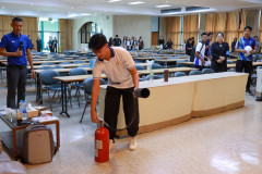 AP7A3230