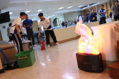 AP7A3232