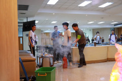 AP7A3234