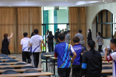 AP7A3244