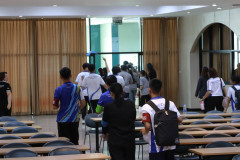 AP7A3245