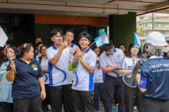 AP7A3261