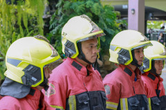 AP7A3269