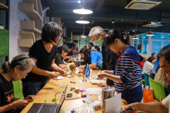 LINE_ALBUM_ของที่ระลึก_260731_15