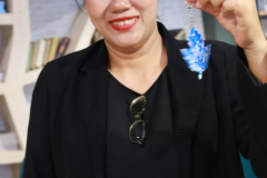 LINE_ALBUM_ของที่ระลึก_260731_16