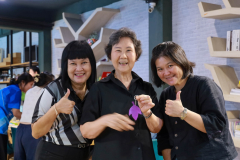 LINE_ALBUM_ของที่ระลึก_260731_20