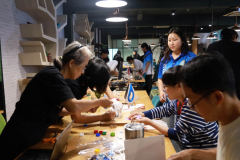 LINE_ALBUM_ของที่ระลึก_260731_25