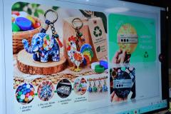 LINE_ALBUM_ของที่ระลึก_260731_3
