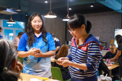 LINE_ALBUM_ของที่ระลึก_260731_37