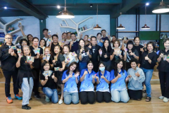 LINE_ALBUM_ของที่ระลึก_260731_4