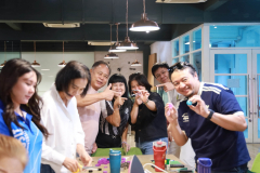 LINE_ALBUM_ของที่ระลึก_260731_41