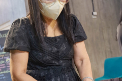 LINE_ALBUM_ของที่ระลึก_260731_44