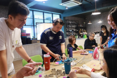 LINE_ALBUM_ของที่ระลึก_260731_50