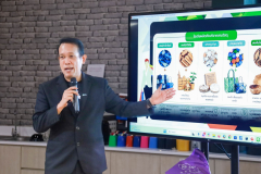 LINE_ALBUM_ของที่ระลึก_260731_55