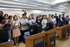 LINE_ALBUM_สื่อออนไลน์_260731_1