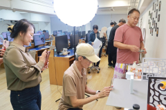 LINE_ALBUM_สื่อออนไลน์_260731_17