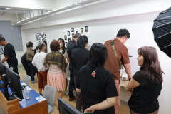LINE_ALBUM_สื่อออนไลน์_260731_33