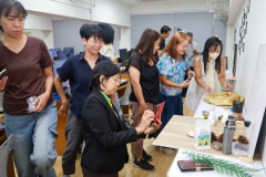 LINE_ALBUM_สื่อออนไลน์_260731_41