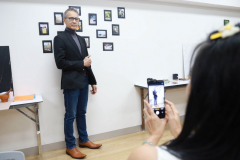 LINE_ALBUM_สื่อออนไลน์_260731_51