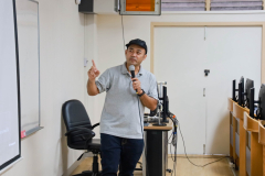 LINE_ALBUM_สื่อออนไลน์_260731_65