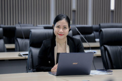 AI5A6203