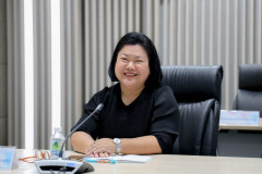 AI5A6217