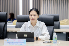 AI5A6238