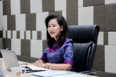 AI5A6251