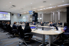 AI5A6253